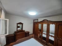 3 otaqlı həyət evi 60 m² kirayə verilir Bakı, Xəzər r. — şəkil 3