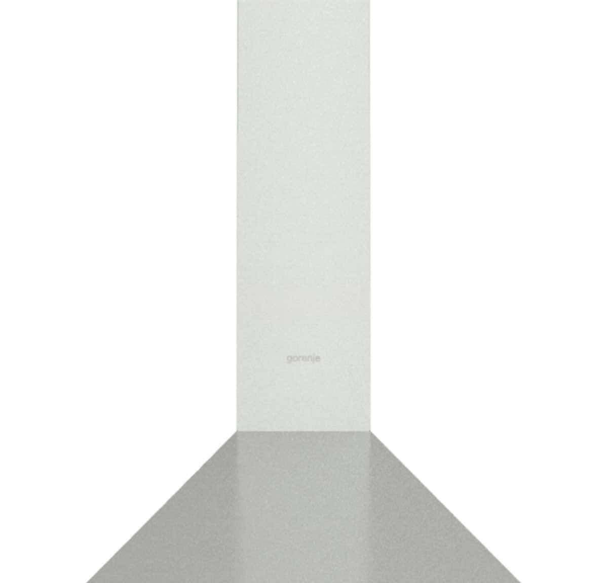 Gorenje range hood - Tenderyard