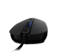Oyun siçanı Fantech X9 Thor Macro RGB — şəkil 4
