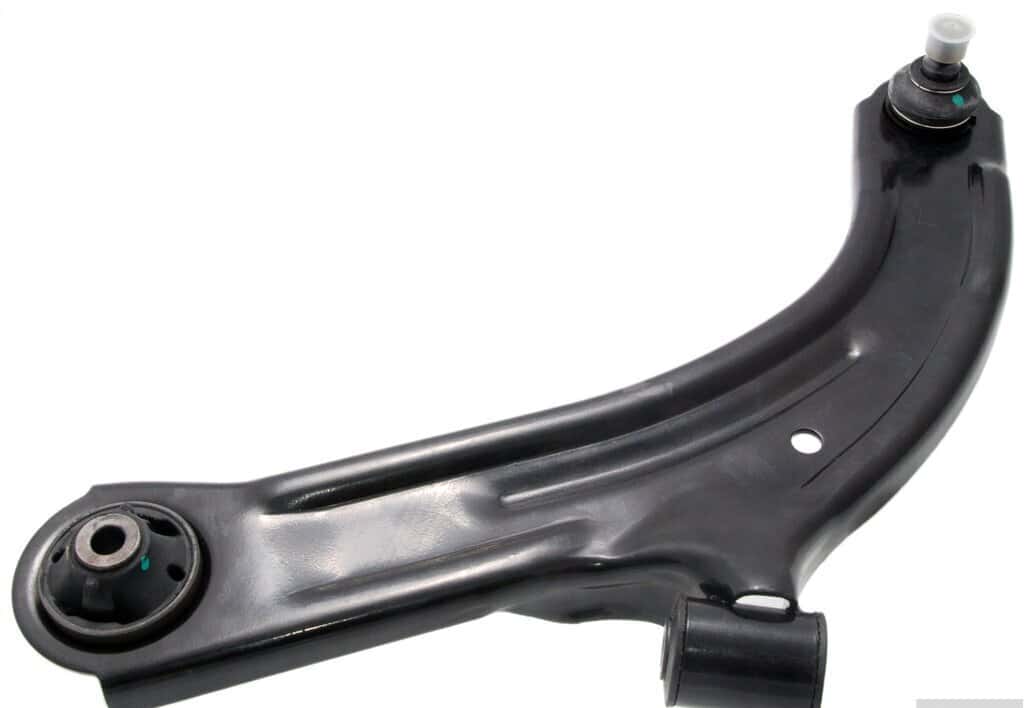 Suspension control arm for Nissan and Infiniti (1bj046a) - Tenderyard