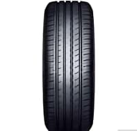 Yokohama BluEarth-GT AE51 245/40 R18 97W XL Yay Təkəri — şəkil 2