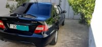Daewoo Nexia, 2011 il, 185000 km, 1500 L — şəkil 7