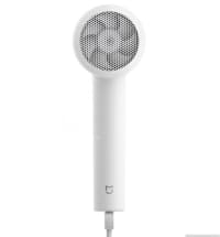 Xiaomi Hava feni — şəkil 4