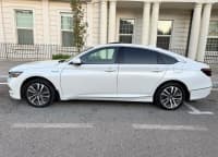 Honda Accord, 2021 il, 109000 km, 2 L — şəkil 7