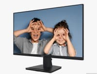 Full HD, 300 nit — şəkil 2