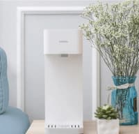 Termopot Xiaomi Smart Electric Hot Water Dispenser 3L — şəkil 3
