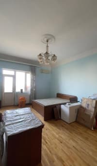 3 otaqlı mənzil 123 m² satılır — şəkil 7