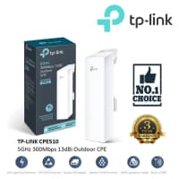 Giriş nöqtəsi TP-Link CPE510 Outdoor Access Point — şəkil 4