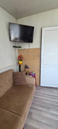 2 otaqlı mənzil 52 m² satılır — şəkil 12