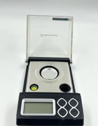Elektron tərəzi Constant 14192-671c 0.001g-50g — şəkil 3