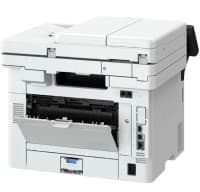 Çoxfunksiyalı lazer printer Canon imageCLASS MF463dw — şəkil 6