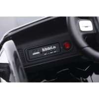 Uşaq avtomobili Lixiang L9 4x4 — şəkil 12