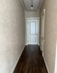 3 otaqlı mənzil 147 m² satılır — şəkil 5