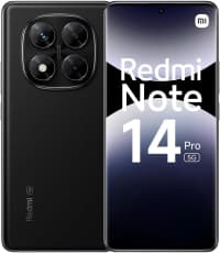 Xiaomi 14, 8 GB — şəkil 2
