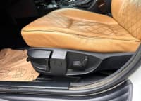 BMW 525, 2005 il, 367000 km, 2500 L — şəkil 9