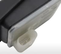 Yanacaq doldurma kilid mühərriki Mercedes-Benz W167/W177/W247 — şəkil 6