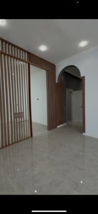 4 otaqlı həyət evi 175 m² satılır — şəkil 13