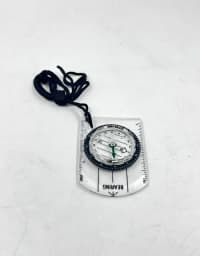 Kempinq üçün multitool survival dəsti — şəkil 7
