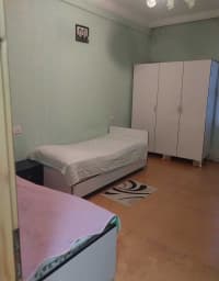 3 otaqlı mənzil 105 m² satılır — şəkil 11