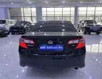 Toyota Camry, 2013 il, 299000 km, 2500 L — şəkil 7