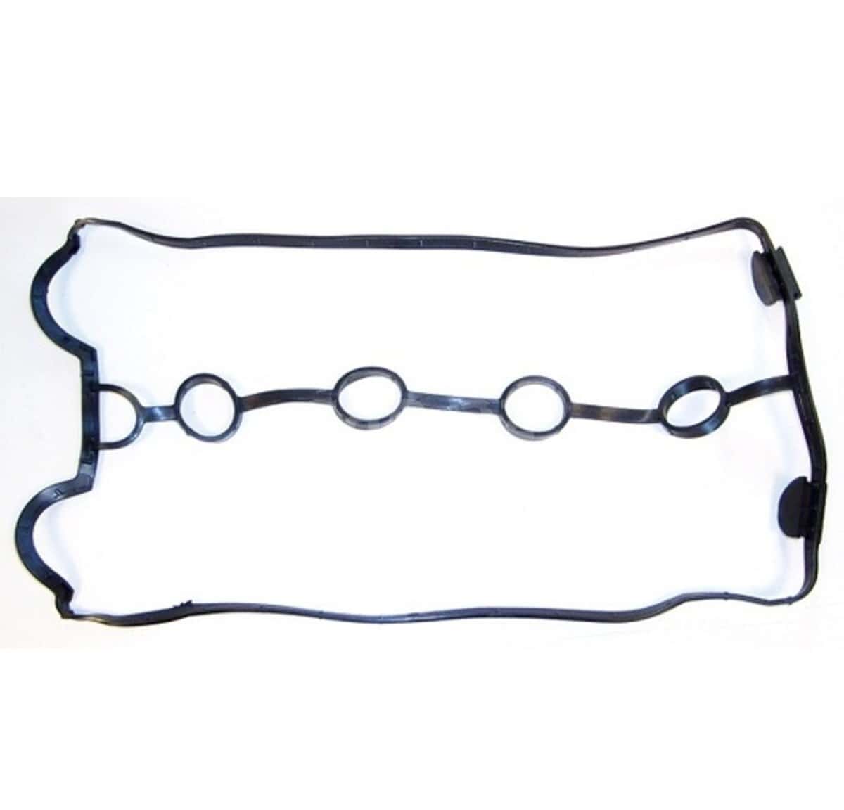 Valve cover gasket Opel - Tenderyard