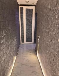 55 m² Əla təmirli obyekt satılır Bakı, Nərimanov r. — şəkil 16