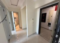 3 otaqlı mənzil 69 m² satılır — şəkil 19