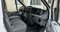 Furqon Ford Transit 2.2 L 2009 — şəkil 13