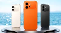HONOR P600S, 8 GB — şəkil 2
