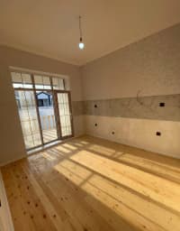3 otaqlı həyət evi 0 m² satılır Bakı, Abşeron r. — şəkil 5