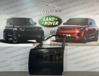 Qapı Land Rover Vogue, Sport, Discovery, Evoque, Velar — şəkil 14