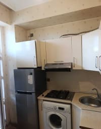 2 otaqlı mənzil 55 m² satılır — şəkil 13