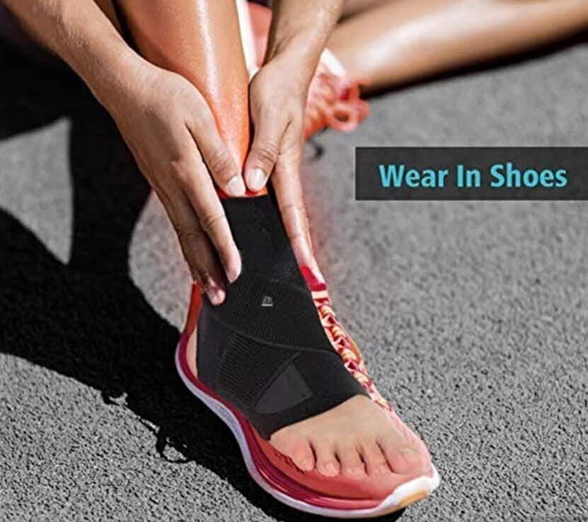 Calinoscope for Leg Muscle Pain Model 8513 - Tenderyard