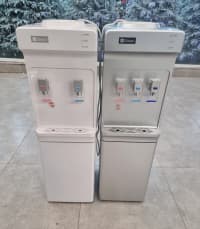 Silver dispenser — şəkil 6