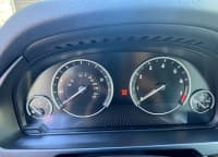 BMW X5, 2016 il, 155 km, 2000 L — şəkil 8