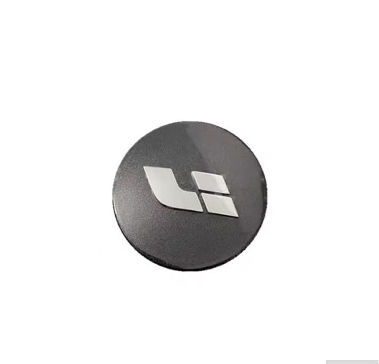 Disk emblemi Li 9 1.5l