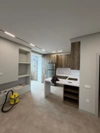 3 otaqlı mənzil 85 m² satılır — şəkil 2