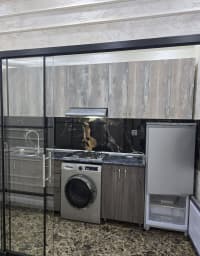 3 otaqlı mənzil 71 m² satılır — şəkil 4
