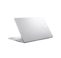 Asus notbuk — şəkil 4
