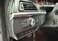 BMW 650, 2011 il, 118400 km, 4400 L — şəkil 14