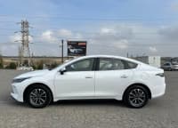 BYD Destroyer 05, 2025 il, 16000 km, 1.5 L — şəkil 4