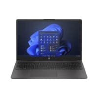 HP notbuk — şəkil 1