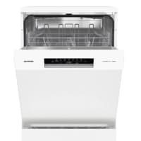 Gorenje qabyuyan maşın — şəkil 3