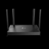 Router TP-Link Archer BE220 Wi-Fi 7 — şəkil 2