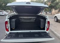 Mercedes X 250D 4MATIC, 2018 il, 179000 km, 2300 L — şəkil 8
