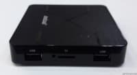 Android TV Box Q-T9 4GB/64GB — şəkil 5