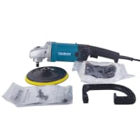 Cilalama maşını Tmakota 1600W — şəkil 3
