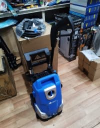 Avtoyuma aparatı Anlu 2100W — şəkil 2