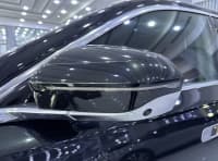 BMW 750e xDrive, 2023 il, 35600 km, 3000 L — şəkil 18