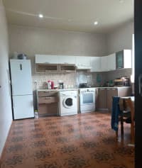 5 otaqlı həyət evi 168 m² satılır — şəkil 11